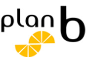 Logo Plan_B