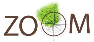 Logo_zoom