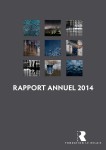 Rapport Annuel_Page 1