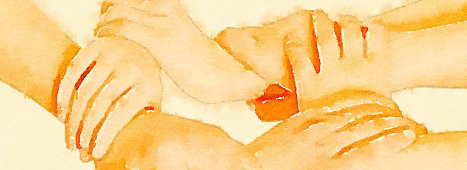 Relais_Rapport_Annuel_2017_LR-21