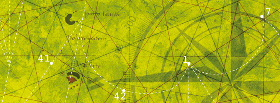 bandeau-Relier-pour-slide