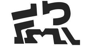 logo radio fmr v2