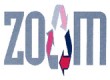 picto-zoom