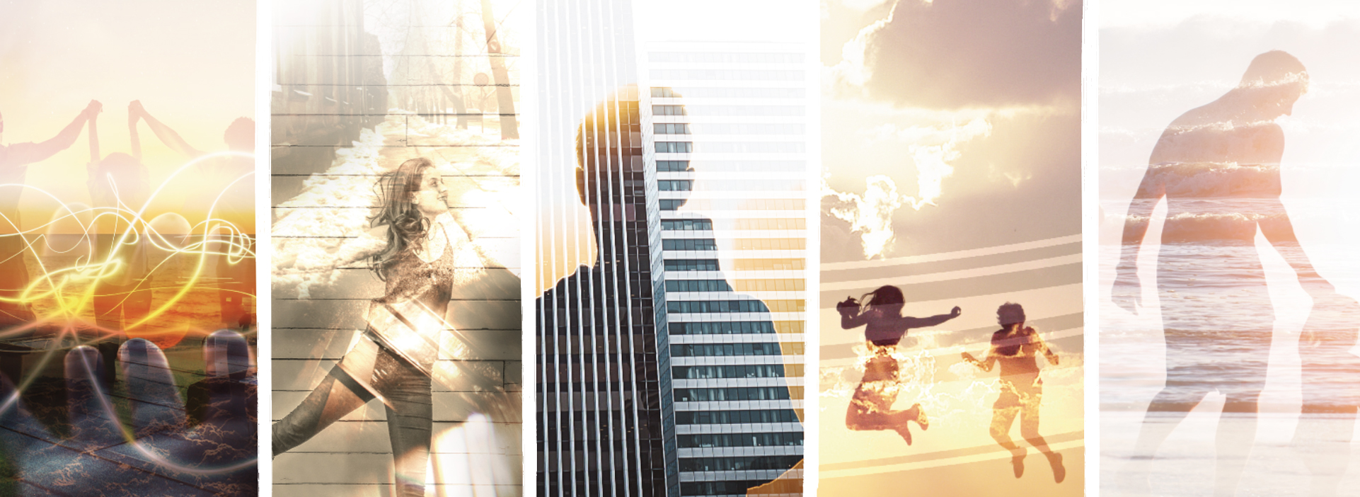 rapport_annuel_couv_web