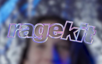 Rel’aids sur RAGE KIT