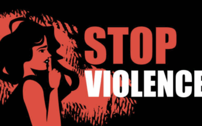 25 novembre: Pas d’excuse