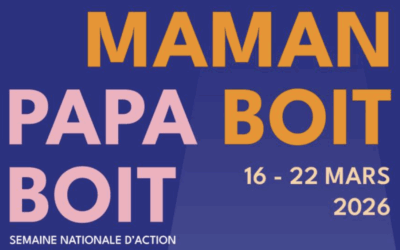 Pour les enfants de parents sous addiction