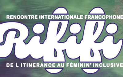 RIFIFI