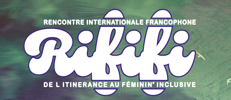 RIFIFI
