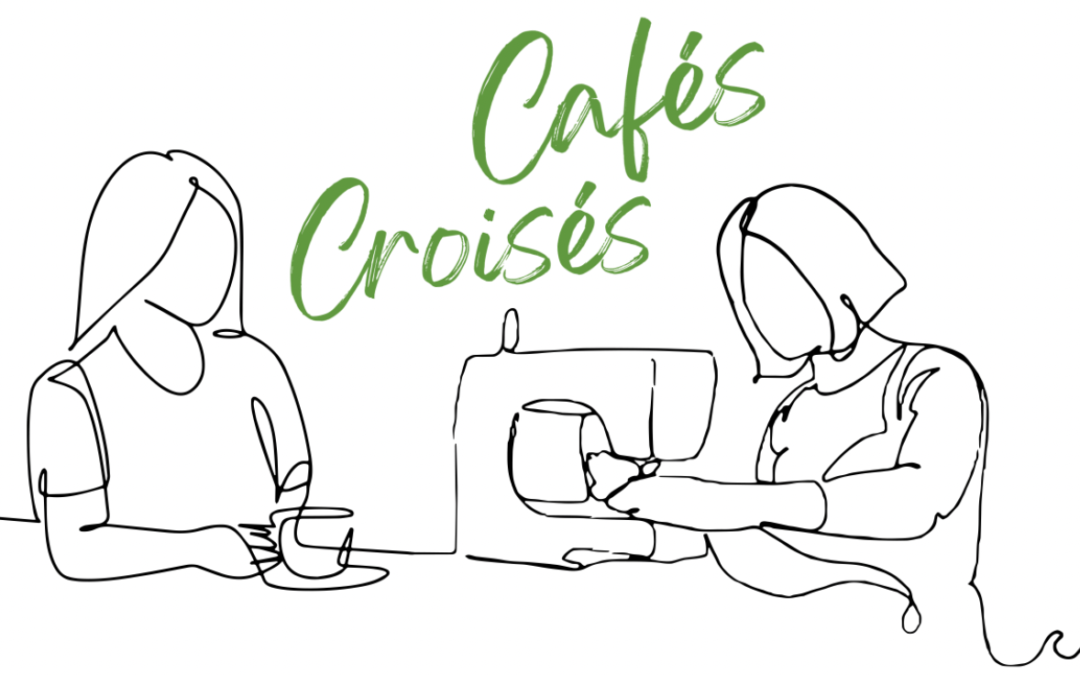 Cafés Croisés
