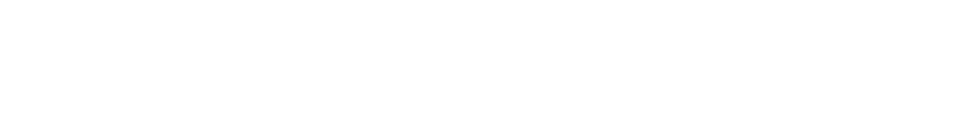 Ciel_txt_1920