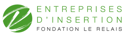 LOGO_LeRelais_EI_2021