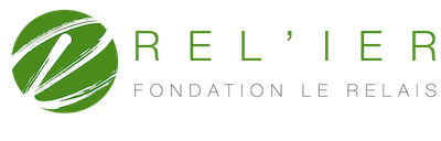 LOGO_LeRelais_RELIER
