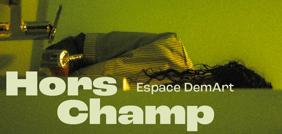 Nouvelle expo Impulsion