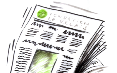 La Gazette du Relais