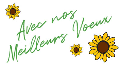 Une pensée pour bien commencer l’année